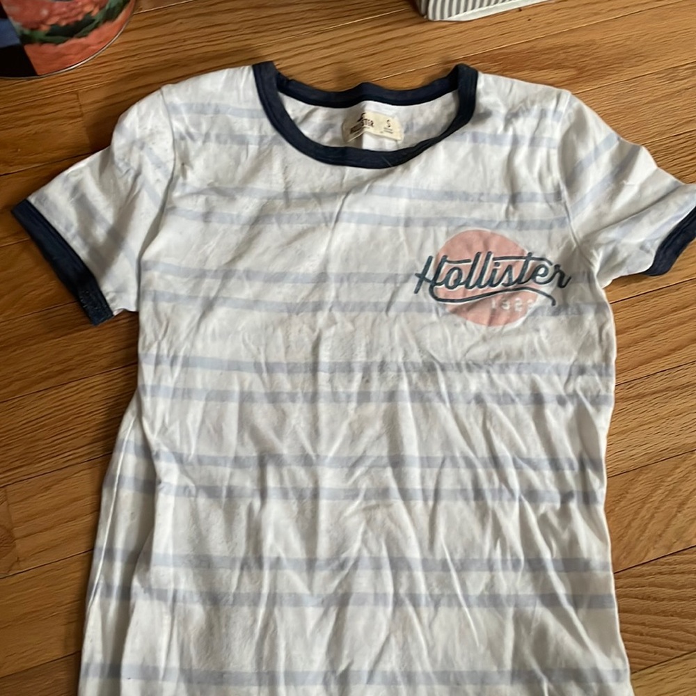 T shirt